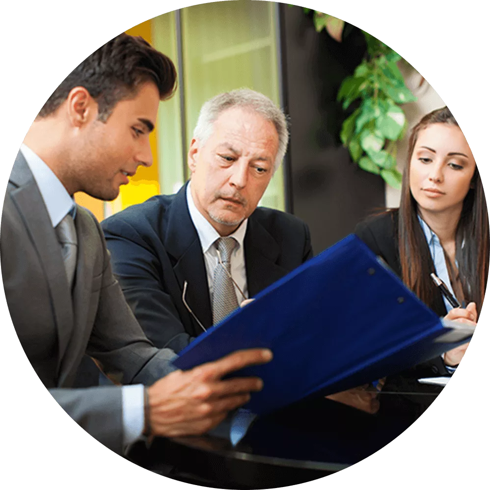 Smart Relocation personal moving assistant for seamless relocation to Portugal
