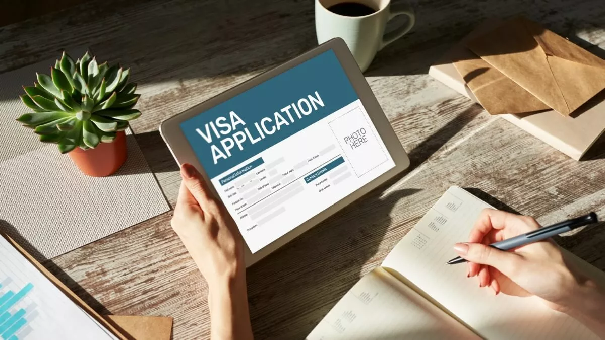 Online AIMA contact form and appointment request replacing phone calls for Portugal residence permits