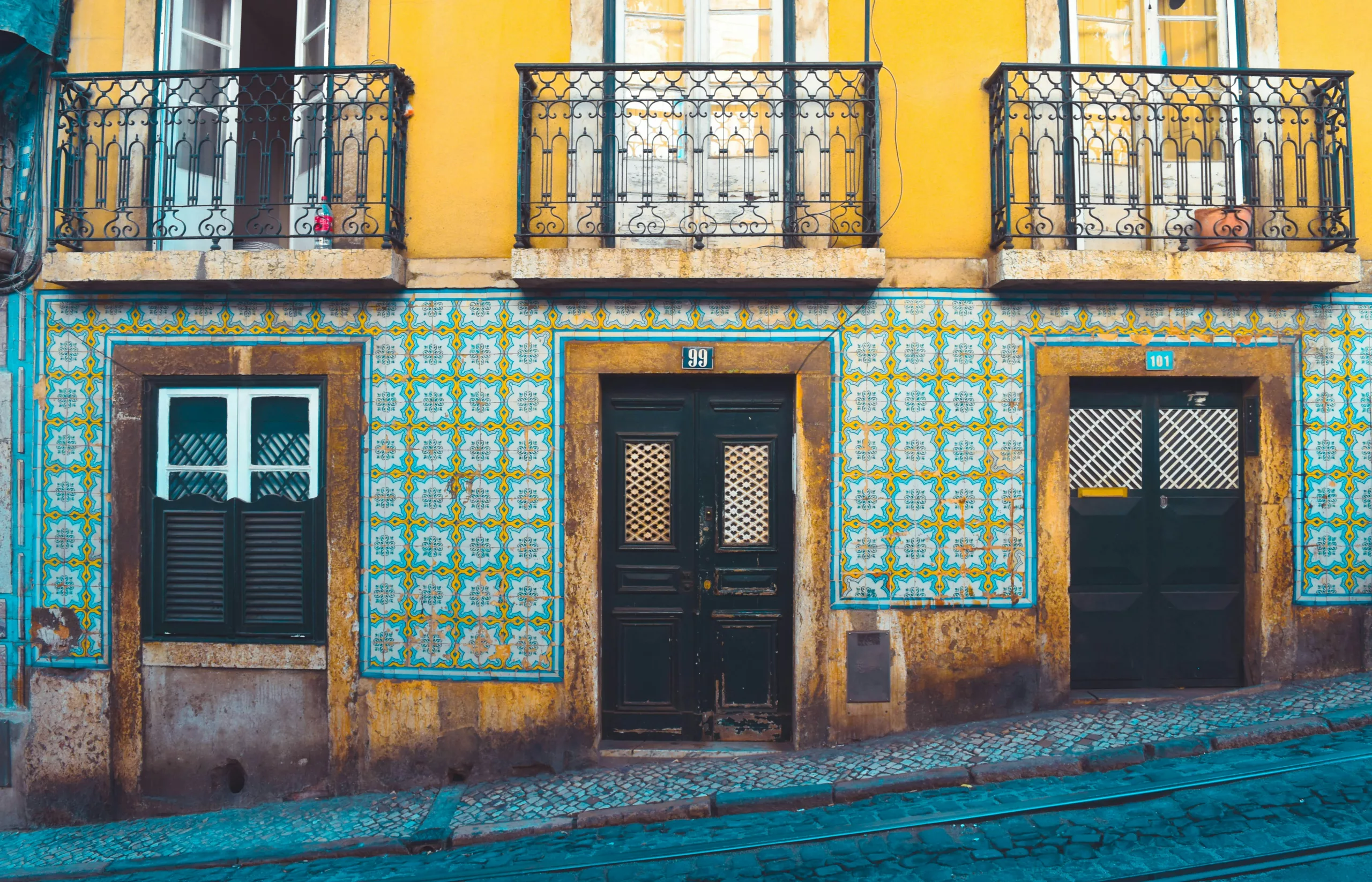 Quick and easy NIF request process for individuals relocating to Portugal