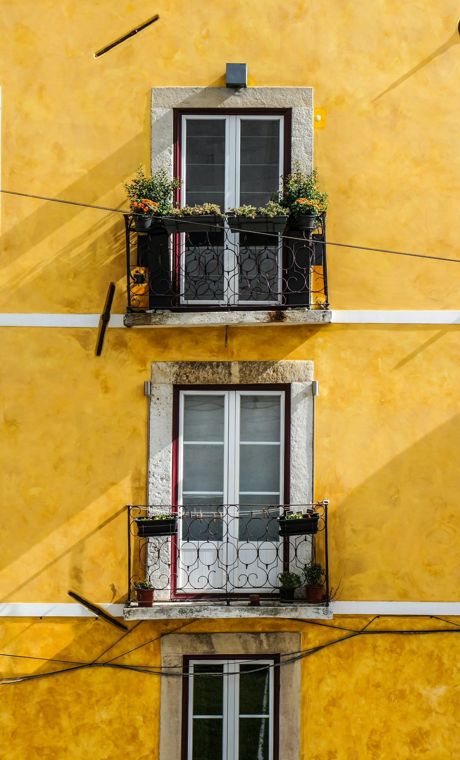 Why choose Smart Relocation for immigration services in Portugal