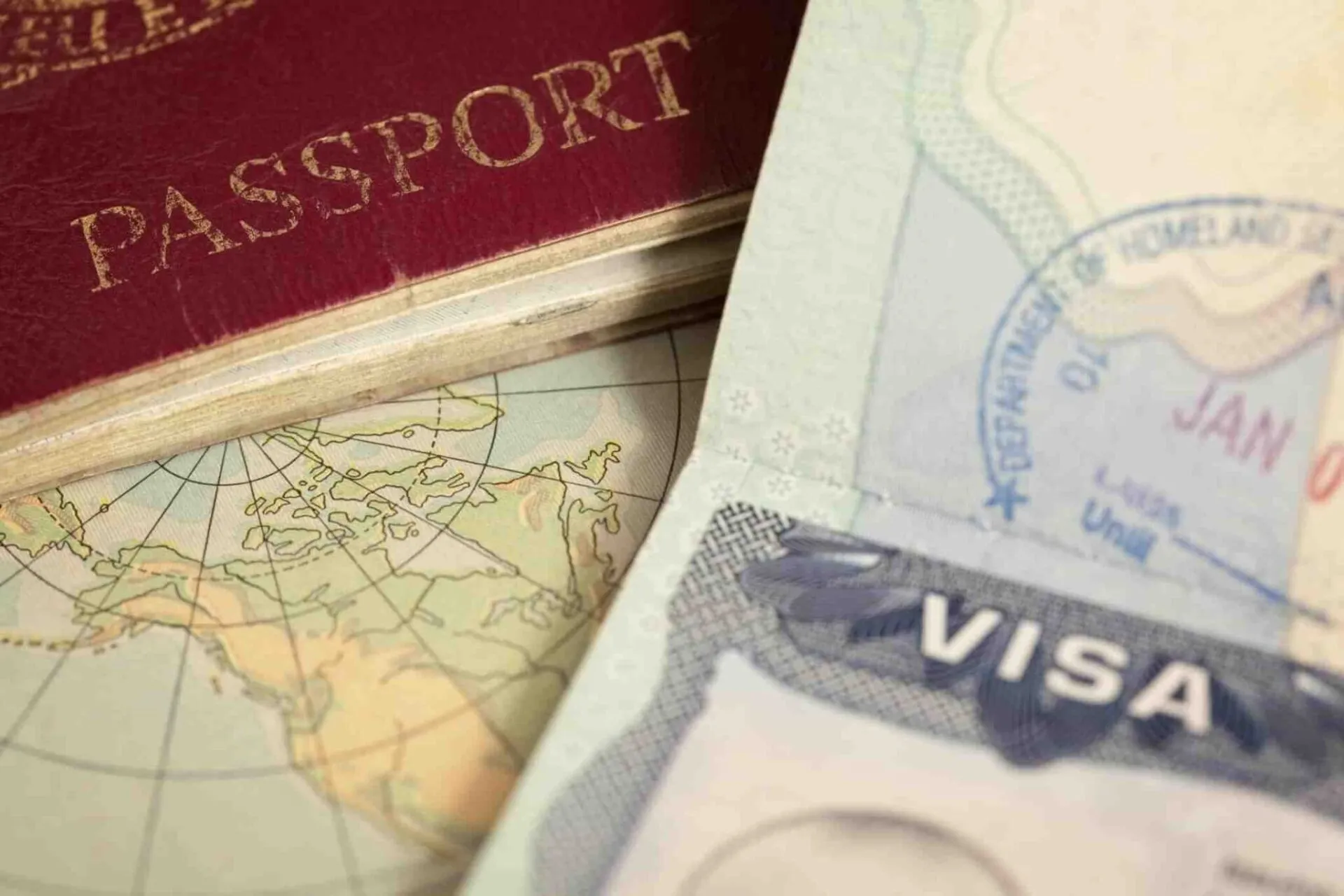 Portugal D2 Entrepreneur Visa for non-EU citizens establishing or expanding a business in Portugal